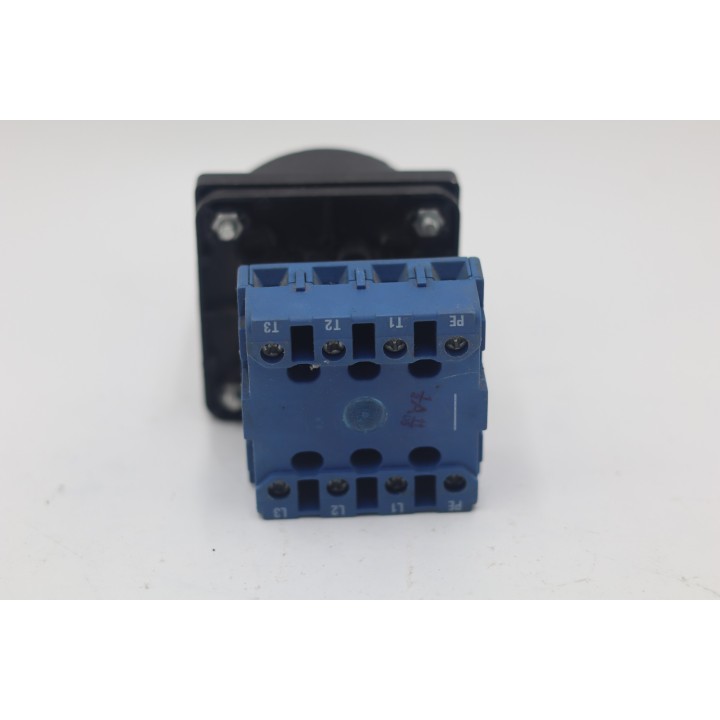 Krause&Naimer KG32.T103