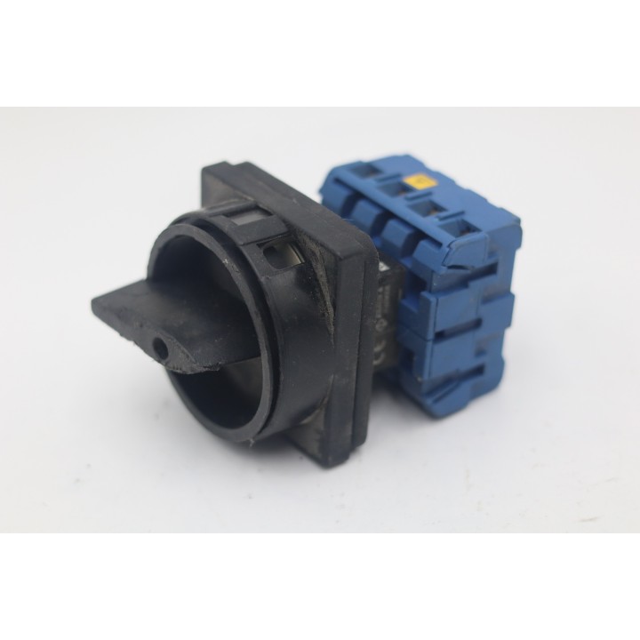 Krause&Naimer KG32.T103