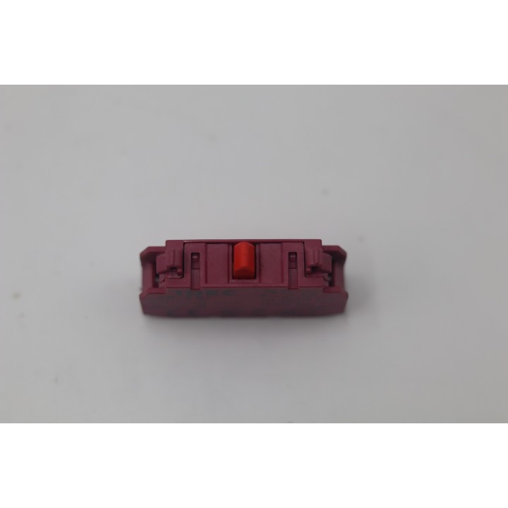 Allen-Bradley YW-E01