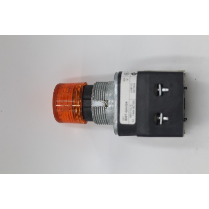 Allen-Bradley 800T-QAH2A + 800TC-N374