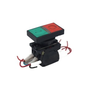 Telemecanique ZBE-101