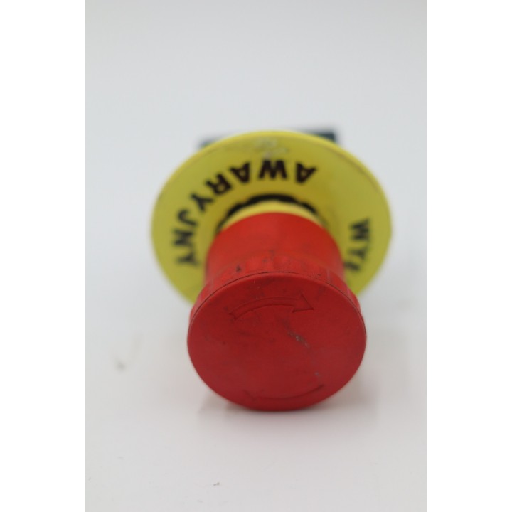 Pizzato Elettrica S.r.l. E2 CP01G2V1