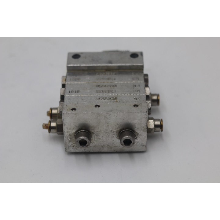 DROPSA 0645747, 0645751,0645750, 0645749