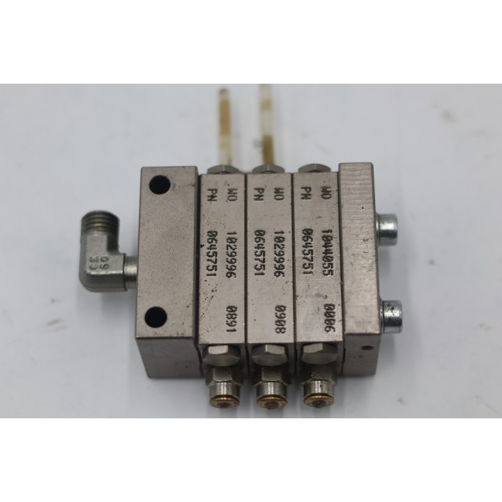 DROPSA 0645747, 0645751, 0645749