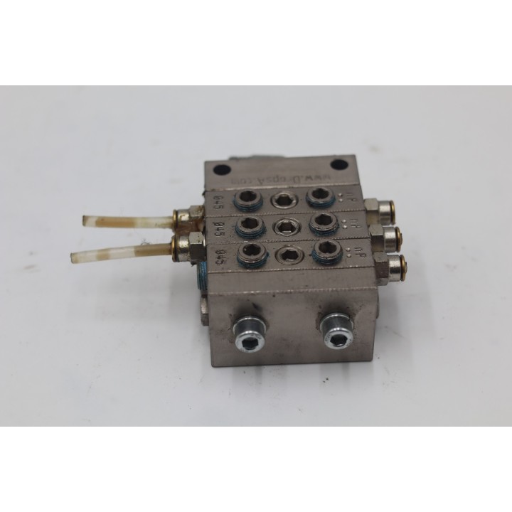 DROPSA 0645747, 0645751, 0645749