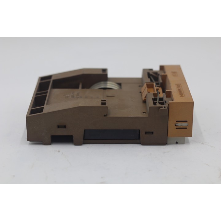 SIEMENS SIMATIC 6ES5 700-8MA22