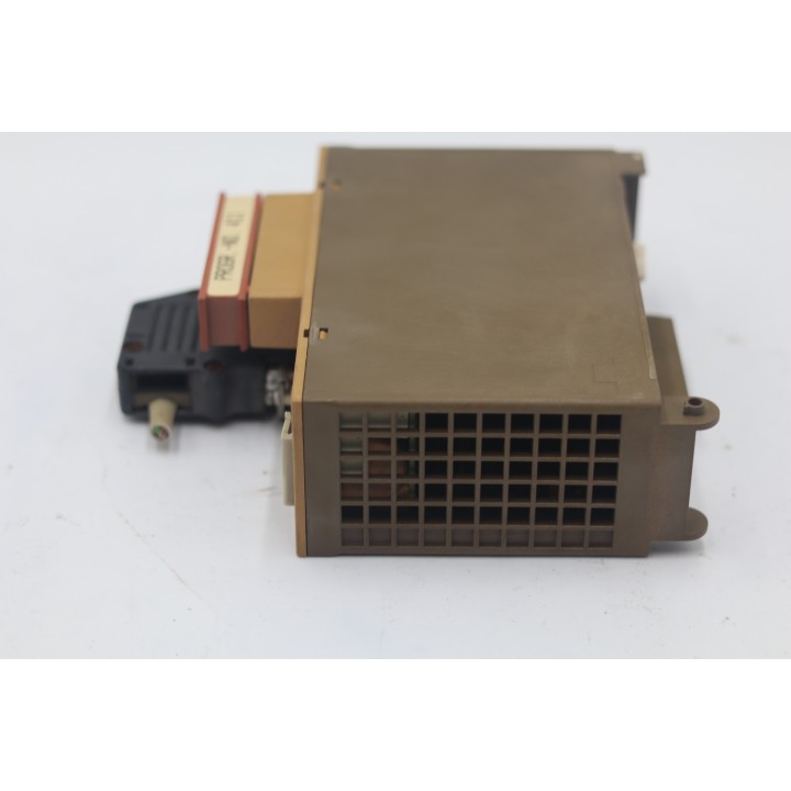 SIEMENS SIMATIC 6ES5 521-8MA22