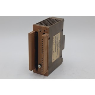 SIEMENS SIMATIC 6ES5 422-8MA11