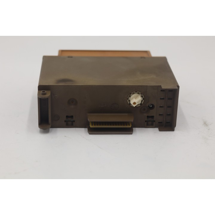 SIEMENS SIMATIC 6ES5 422-8MA11