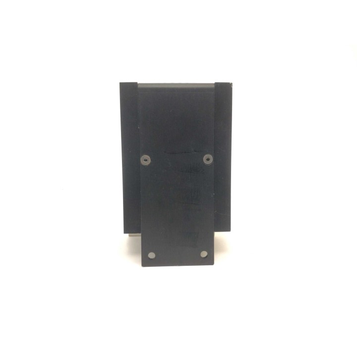 LAT Elektronik AB PAD2 2135/1