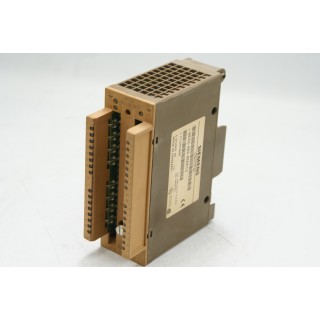 SIEMENS 6ES5 482-8MA13