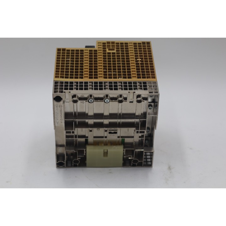 SIEMENS SIMATIC 6ES5 095-8MB04