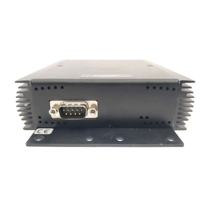 LAT Elektronik AB PAD2 1235/1