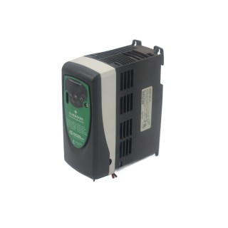 Emerson SKBD200110 STDQ10