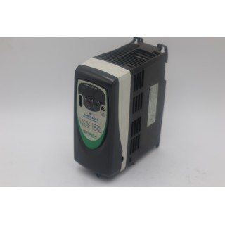 Emerson SKBD200110 STDU03