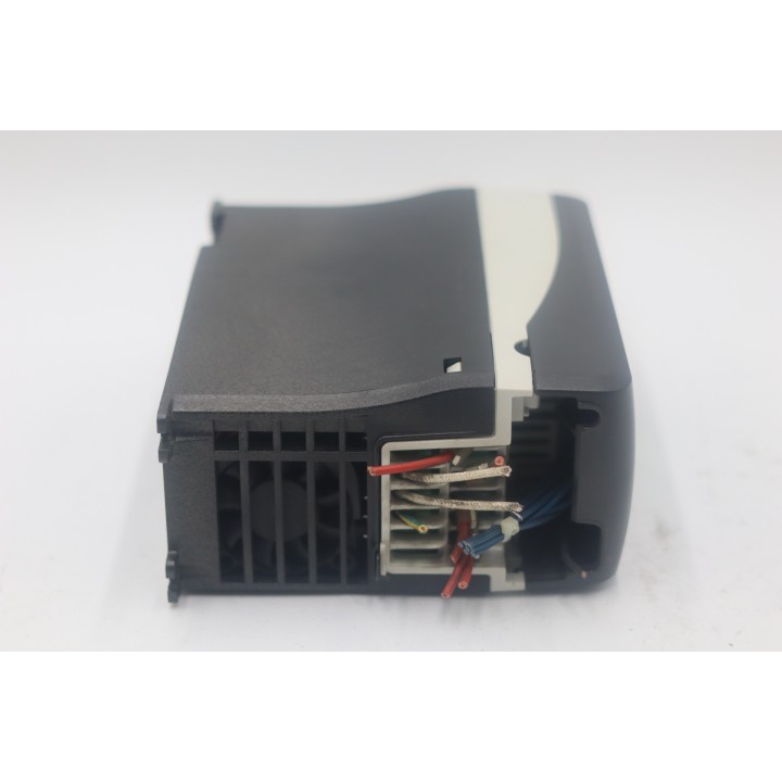 Emerson SKBD200110 STDQ10