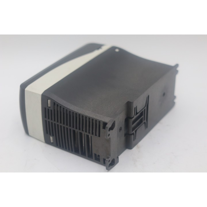 Emerson SKBD200110 STDQ10