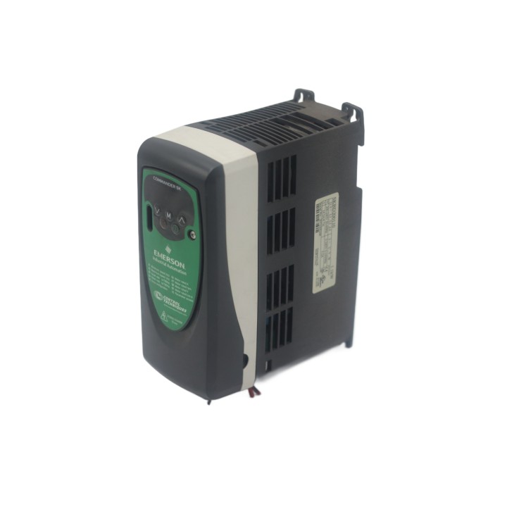 Emerson SKBD200110 STDQ10