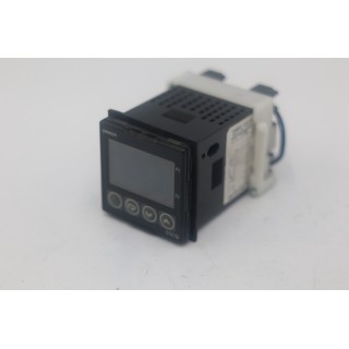 Omron E5CN-Q2MTD-500