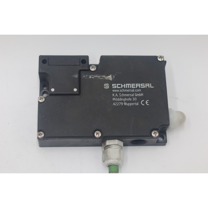 Schmersal 101164207
