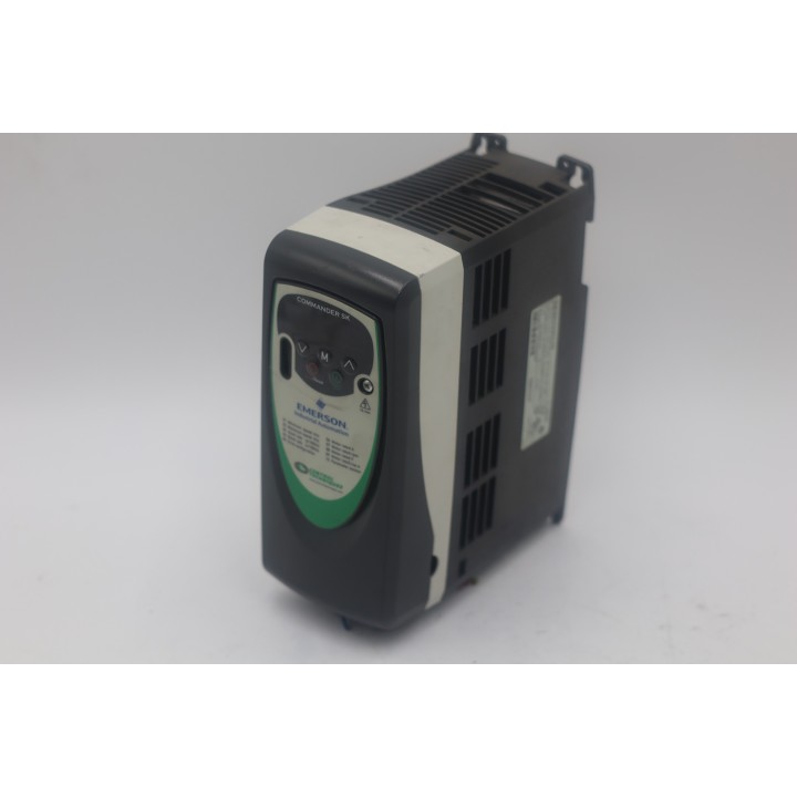 Emerson SKBD200110 STDU03