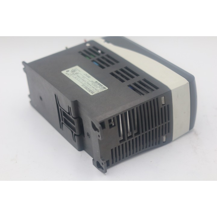 Emerson SKBD200110 STDU03