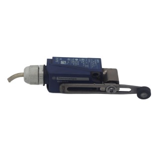 Telemecanique ZCKD21H29