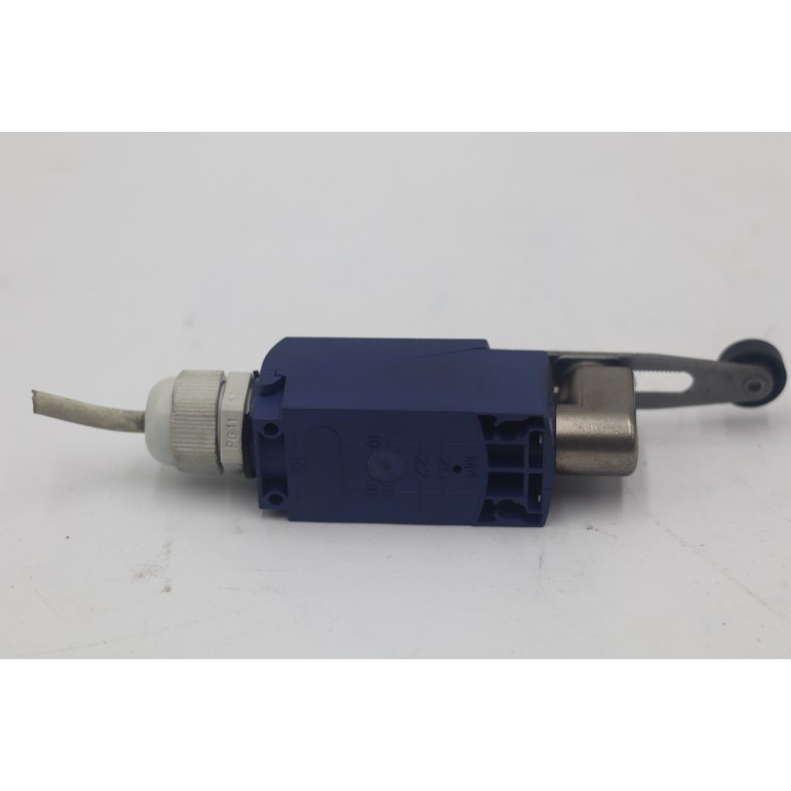 Telemecanique ZCKD21H29