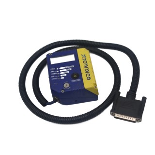 DATALOGIC DS4800-1000