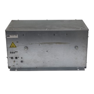 SEW EURODRIVE 8216851