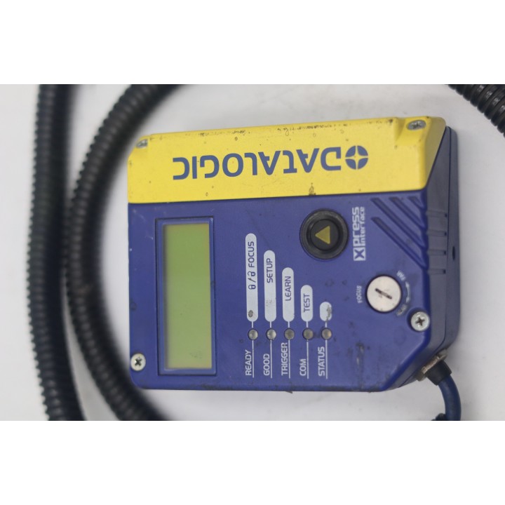 DATALOGIC DS4800-1000