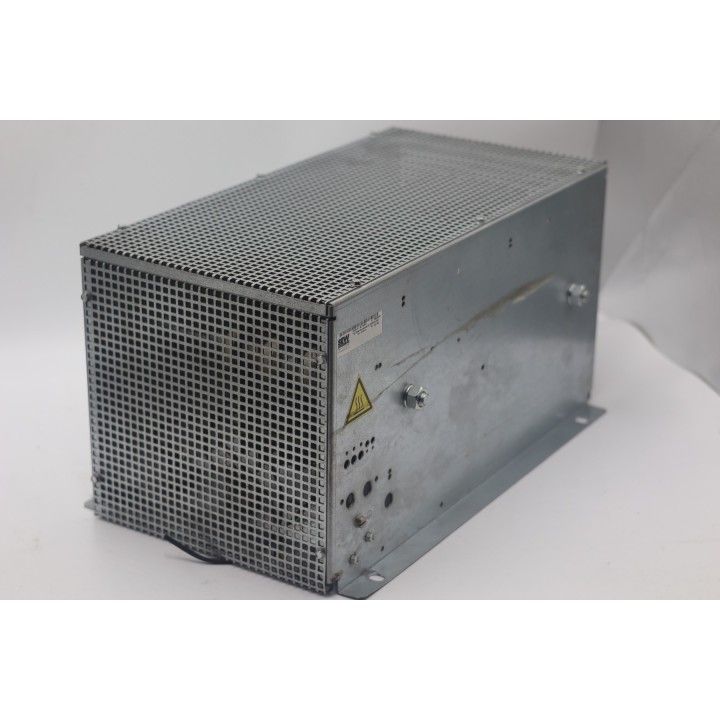 SEW EURODRIVE 8216851