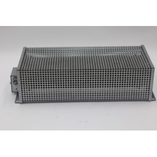 SEW EURODRIVE 0822771