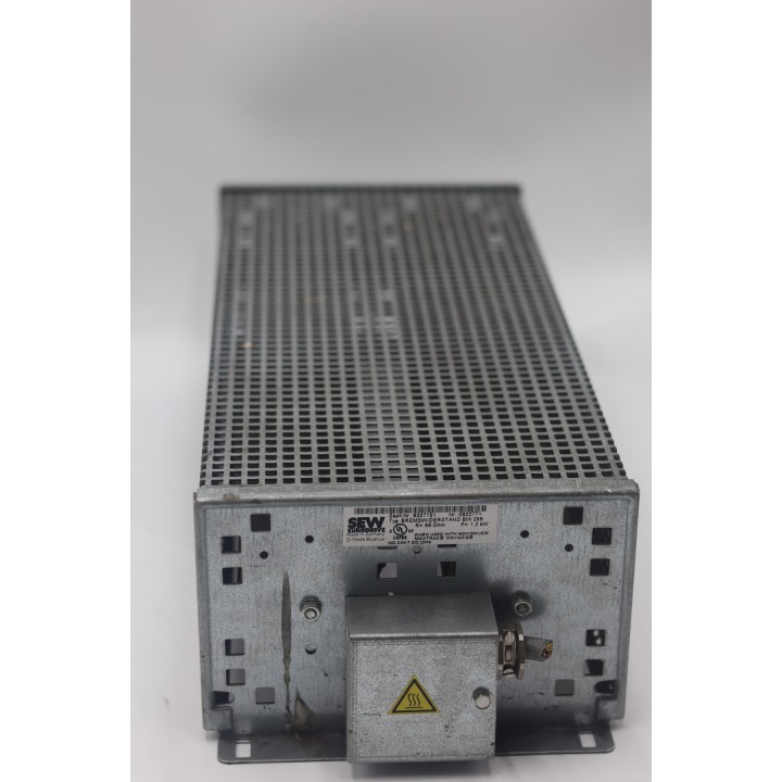 SEW EURODRIVE 0822771