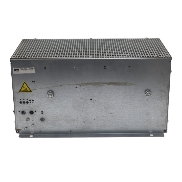 SEW EURODRIVE 8216851