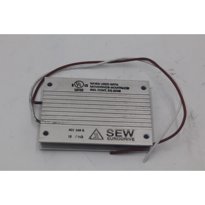 SEW EURODRIVE 802 268 S