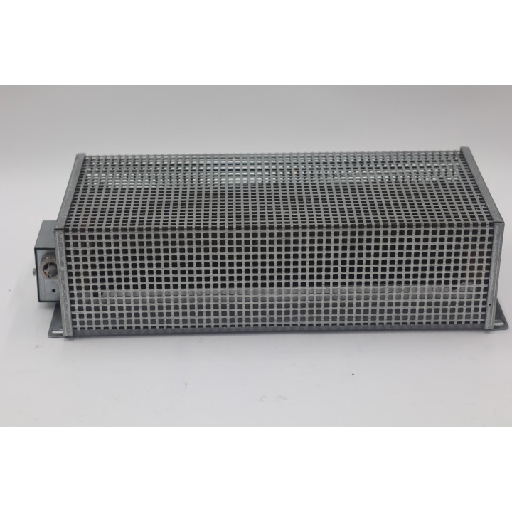 SEW EURODRIVE 0822771