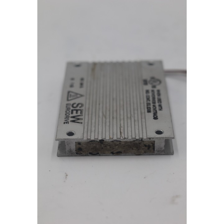 SEW EURODRIVE 802 268 S