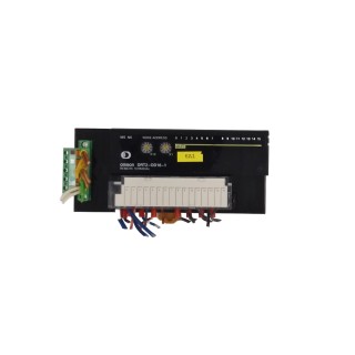 Omron DRT2-OD16-1