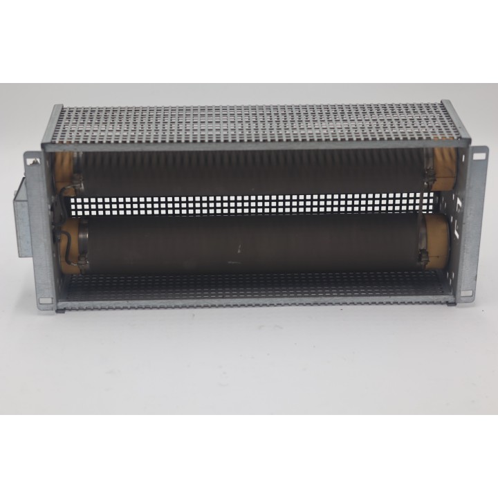 SEW EURODRIVE 0822771