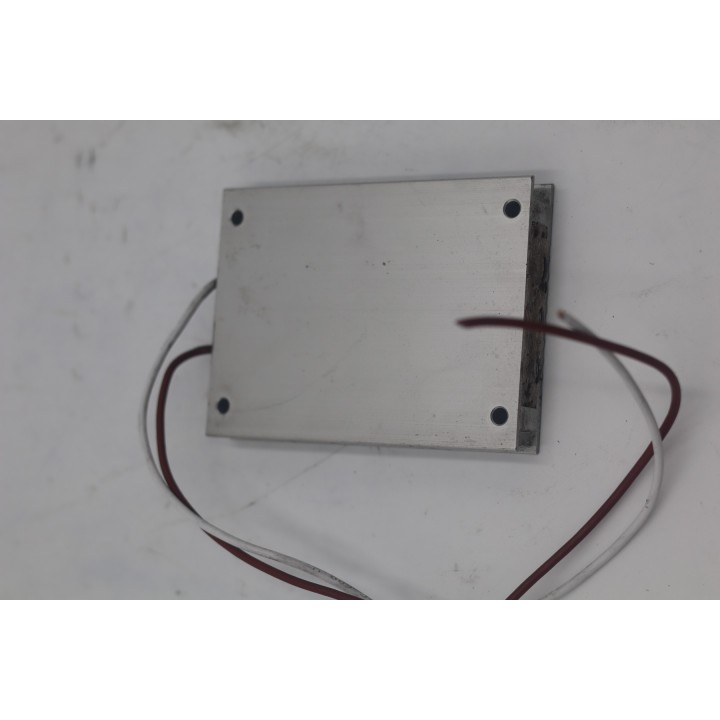 SEW EURODRIVE 802 268 S