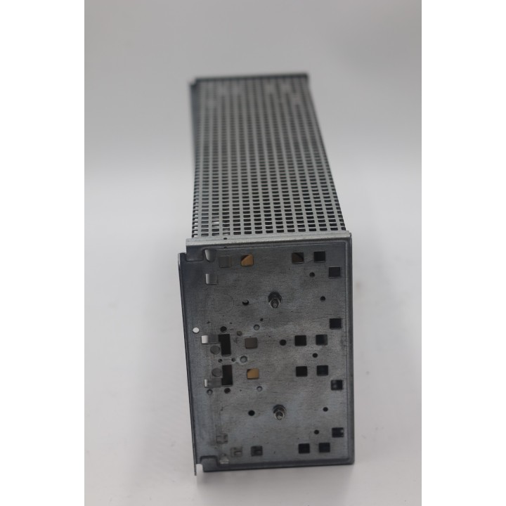 SEW EURODRIVE 0822771