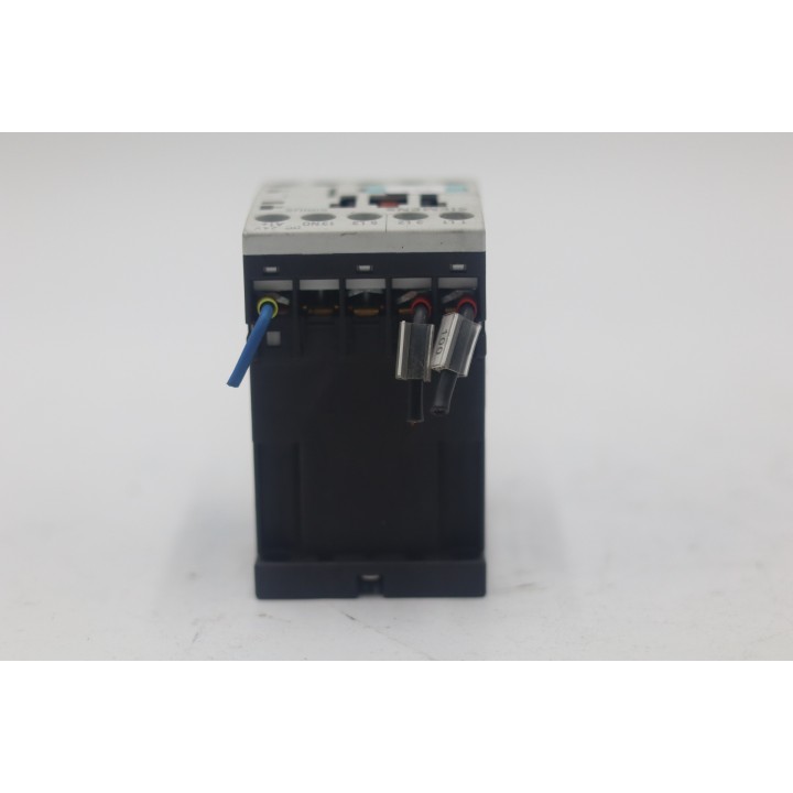 SIEMENS 3ZX1012-0RH11-1AA1