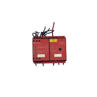 Telemecanique XPSAT5110