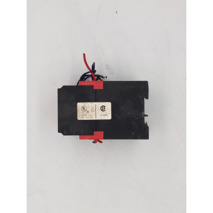 Telemecanique XPSAT5110