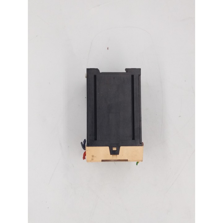 Stahl Fördertechnik GmbH 02.950.10.02.0