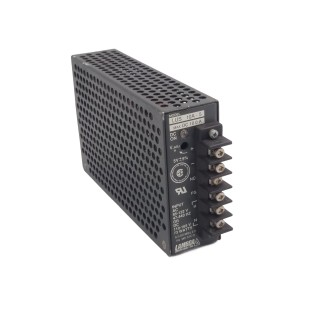 TDK-LAMBDA LUS‑10A‑5