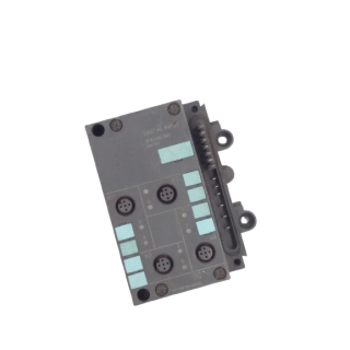 SIEMENS  SIMATIC S7 6ES7141‑1BF30‑0XA0