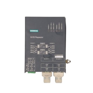 SIEMENS 9AB4110‑1AA12