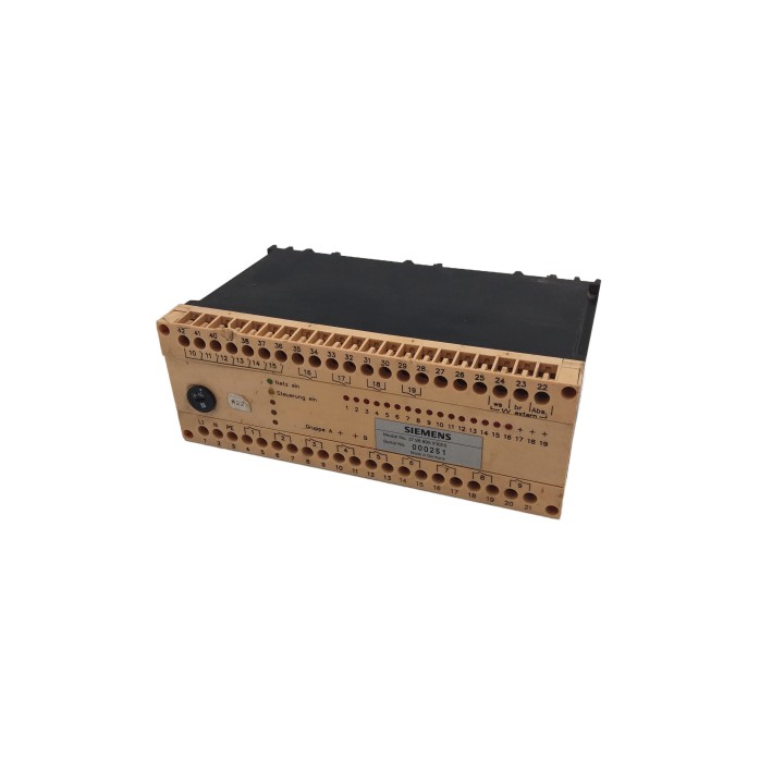 SIEMENS 2798895X1855